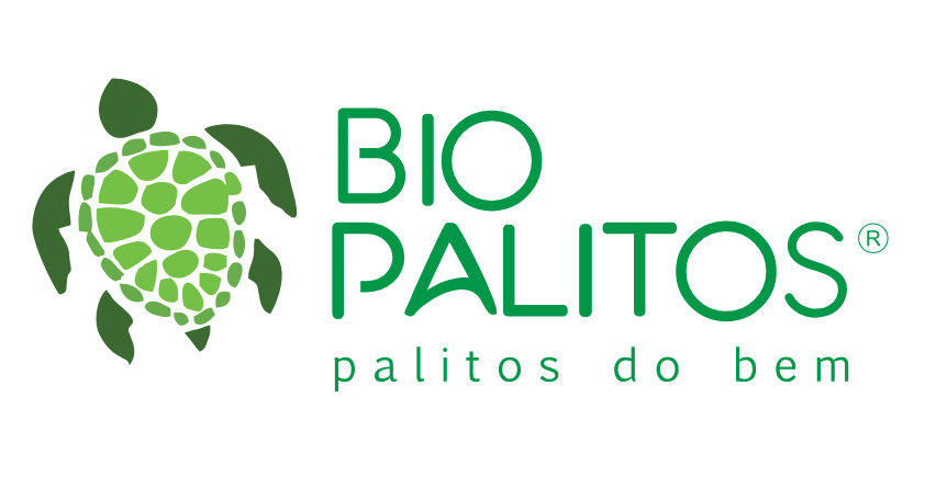 BIO PALITOS